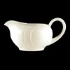 Diamant Buttersauciere cream