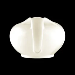 Diamant Buttersauciere cream