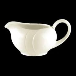 Diamant Buttersauciere cream