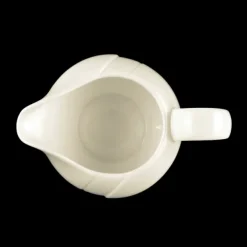 Diamant Buttersauciere cream
