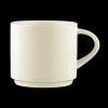 Diamant Kaffeetasse 1 cream