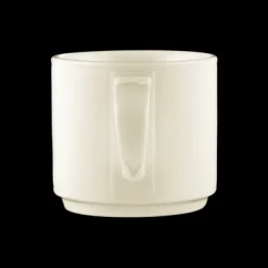 Diamant Kaffeetasse 1 cream