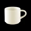 Diamant Moccatasse cream