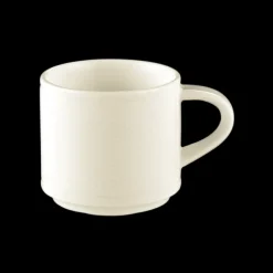 Diamant Moccatasse cream