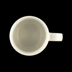 Diamant Moccatasse cream