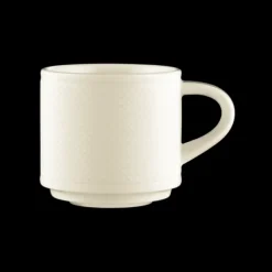 Diamant Moccatasse cream