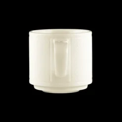Diamant Moccatasse cream