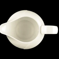 Diamant Sauciere cream