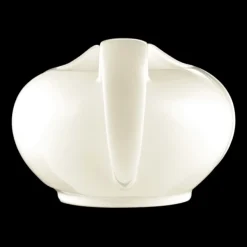 Diamant Sauciere cream