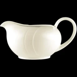 Diamant Sauciere cream