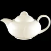 Diamant Teekanne 1 cream