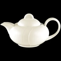 Diamant Teekanne 1 cream