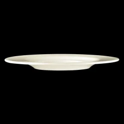 Diamant Untertasse zur Kaffeetasse 1 cream