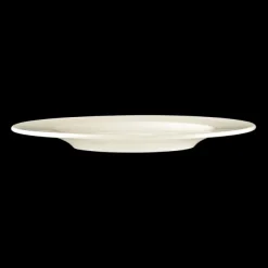 Diamant Untertasse zur Moccatasse cream
