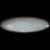 Fantastic Coupplatte 35x11 cm M5379-35x11 grau