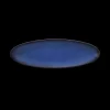 Fantastic Coupplatte 35x11 cm M5379-35x11 royalblau