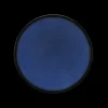 Fantastic Coupteller flach 21,5 cm M5380-21,5 royalblau