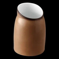 Fantastic Dressingtopf ohne Deckel 5140 1,00 l caramel