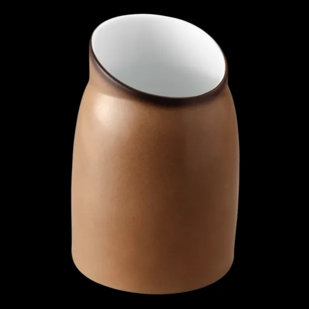 Fantastic Dressingtopf ohne Deckel 5140 1,00 l caramel