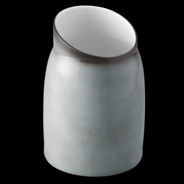 Fantastic Dressingtopf ohne Deckel 5140 1,00 l grau