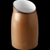 Fantastic Dressingtopf ohne Deckel 5140 1,50 l caramel