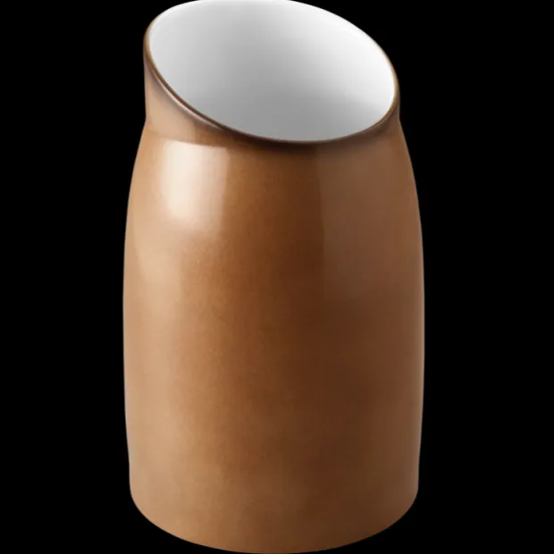 Fantastic Dressingtopf ohne Deckel 5140 1,50 l caramel
