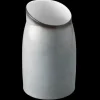 Fantastic Dressingtopf ohne Deckel 5140 1,50 l grau