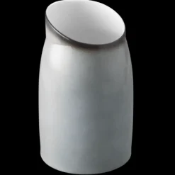 Fantastic Dressingtopf ohne Deckel 5140 1,50 l grau