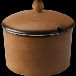 Fantastic Frischedose 5140 2,00 l caramel