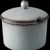 Fantastic Frischedose 5140 2,00 l grau