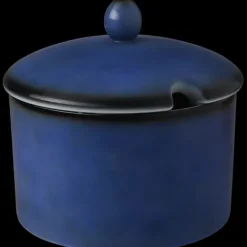 Fantastic Frischedose 5140 2,00 l royalblau