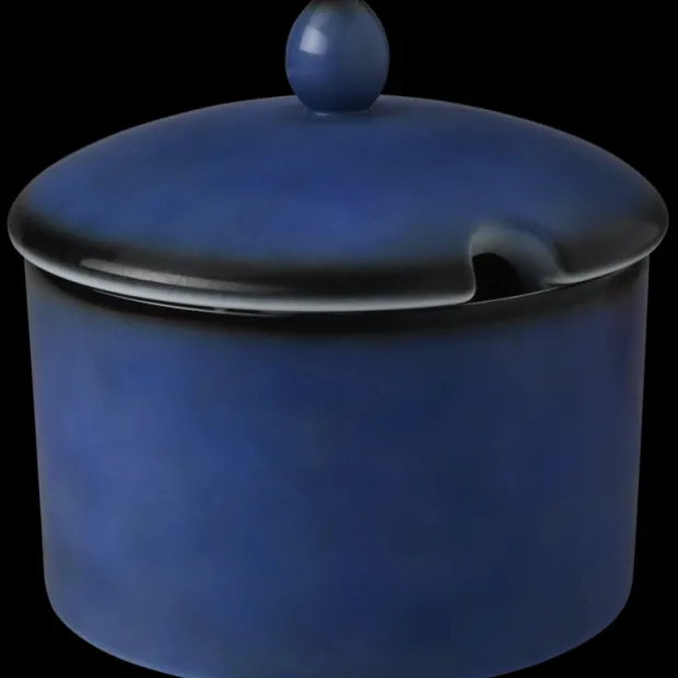 Fantastic Frischedose 5140 2,00 l royalblau