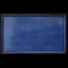 Fantastic GN-Platte 5170-1/1 royalblau