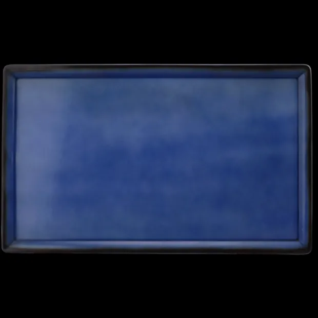 Fantastic GN-Platte 5170-1/1 royalblau