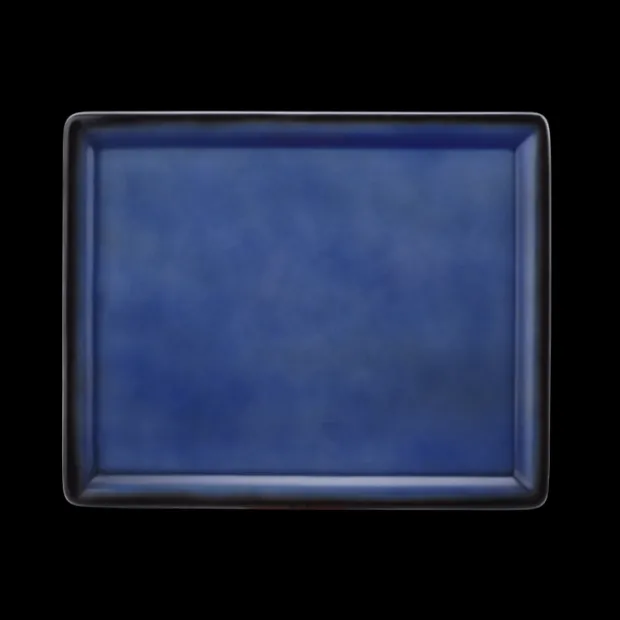 Fantastic GN-Platte 5170-1/2 royalblau