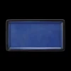 Fantastic GN-Platte 5170-1/3 royalblau