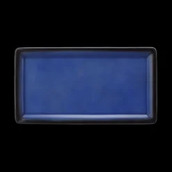 Fantastic GN-Platte 5170-1/3 royalblau