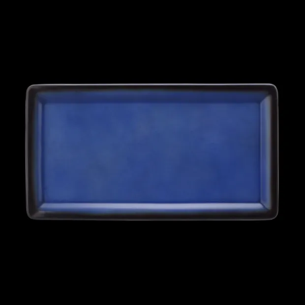 Fantastic GN-Platte 5170-1/3 royalblau