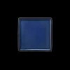 Fantastic Platte 5170 16x16 cm royalblau