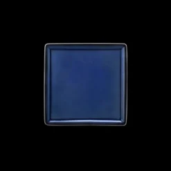Fantastic Platte 5170 16x16 cm royalblau