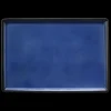 Fantastic Platte 5170 32,5x22,4 cm royalblau