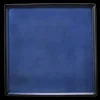 Fantastic Platte 5170 32,5x32,5 cm royalblau