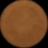 Fantastic Platzteller flach 33 cm M5380-33 caramel