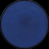 Fantastic Platzteller flach 33 cm M5380-33 royalblau
