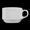 Imperial Kaffeetasse 1 weiß
