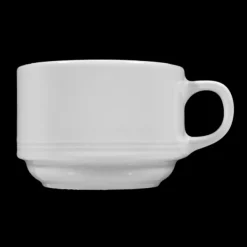 Imperial Kaffeetasse 1 weiß