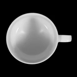 Imperial Kaffeetasse 1 weiß