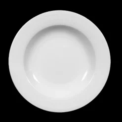 Imperial Salatteller 19 cm weiß