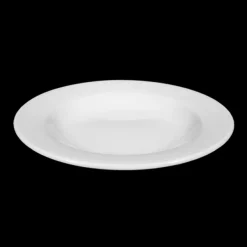 Imperial Salatteller 19 cm weiß