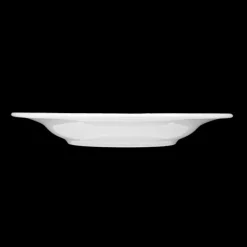 Imperial Salatteller 19 cm weiß